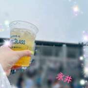 ヒメ日記 2026/06/18 14:31 投稿 永井 上野CLUB A(クラブ エー)