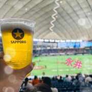 ヒメ日記 2026/06/20 23:00 投稿 永井 上野CLUB A(クラブ エー)