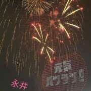 ヒメ日記 2026/08/07 10:01 投稿 永井 上野CLUB A(クラブ エー)