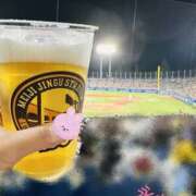 永井 久々の❤️ 上野CLUB A(クラブ エー)