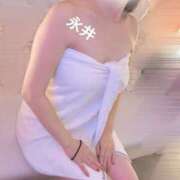 永井 明日❤️ 上野CLUB A(クラブ エー)