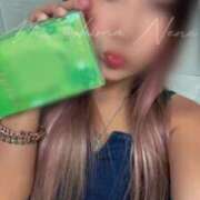 ヒメ日記 2024/12/14 20:35 投稿 水嶋　ねね 快楽園 大阪梅田