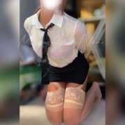 ヒメ日記 2024/12/15 23:35 投稿 水嶋　ねね 快楽園 大阪梅田