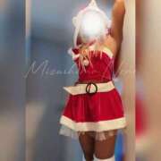 ヒメ日記 2024/12/17 09:55 投稿 水嶋　ねね 快楽園 大阪梅田