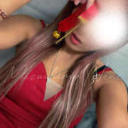 ヒメ日記 2024/12/18 11:35 投稿 水嶋　ねね 快楽園 大阪梅田