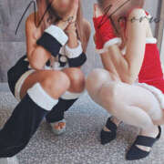 ヒメ日記 2024/12/19 12:15 投稿 水嶋　ねね 快楽園 大阪梅田