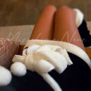 ヒメ日記 2024/12/21 08:15 投稿 水嶋　ねね 快楽園 大阪梅田