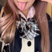 ヒメ日記 2024/12/21 21:15 投稿 水嶋　ねね 快楽園 大阪梅田