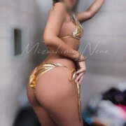 ヒメ日記 2024/12/21 22:35 投稿 水嶋　ねね 快楽園 大阪梅田