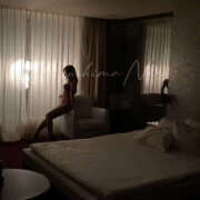 ヒメ日記 2024/12/22 13:55 投稿 水嶋　ねね 快楽園 大阪梅田