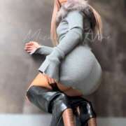 ヒメ日記 2024/12/24 08:25 投稿 水嶋　ねね 快楽園 大阪梅田