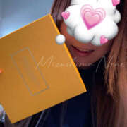 ヒメ日記 2024/12/24 12:06 投稿 水嶋　ねね 快楽園 大阪梅田