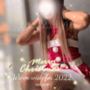 ヒメ日記 2024/12/25 07:15 投稿 水嶋　ねね 快楽園 大阪梅田