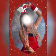 ヒメ日記 2024/12/25 17:05 投稿 水嶋　ねね 快楽園 大阪梅田