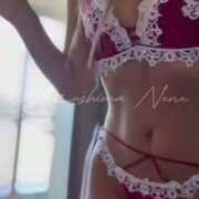 ヒメ日記 2024/12/25 23:45 投稿 水嶋　ねね 快楽園 大阪梅田