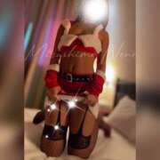 ヒメ日記 2024/12/26 14:05 投稿 水嶋　ねね 快楽園 大阪梅田