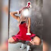 ヒメ日記 2024/12/26 16:05 投稿 水嶋　ねね 快楽園 大阪梅田