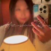 ヒメ日記 2024/12/27 20:35 投稿 水嶋　ねね 快楽園 大阪梅田