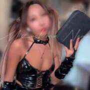 ヒメ日記 2024/12/28 09:55 投稿 水嶋　ねね 快楽園 大阪梅田