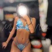 ヒメ日記 2025/01/07 06:15 投稿 水嶋　ねね 快楽園 大阪梅田