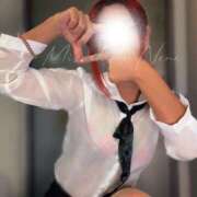 ヒメ日記 2025/01/07 13:35 投稿 水嶋　ねね 快楽園 大阪梅田