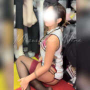 ヒメ日記 2025/01/08 08:45 投稿 水嶋　ねね 快楽園 大阪梅田