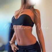 ヒメ日記 2025/01/09 07:05 投稿 水嶋　ねね 快楽園 大阪梅田