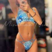 ヒメ日記 2025/01/09 11:35 投稿 水嶋　ねね 快楽園 大阪梅田