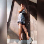 ヒメ日記 2025/01/13 01:05 投稿 水嶋　ねね 快楽園 大阪梅田