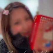 ヒメ日記 2025/01/13 12:45 投稿 水嶋　ねね 快楽園 大阪梅田