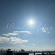 ヒメ日記 2025/01/13 21:18 投稿 水嶋　ねね 快楽園 大阪梅田