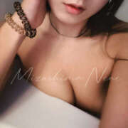 ヒメ日記 2025/01/14 05:45 投稿 水嶋　ねね 快楽園 大阪梅田