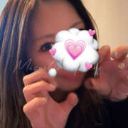 ヒメ日記 2025/01/14 11:35 投稿 水嶋　ねね 快楽園 大阪梅田