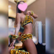 ヒメ日記 2025/01/14 18:35 投稿 水嶋　ねね 快楽園 大阪梅田