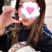 ヒメ日記 2025/01/15 09:45 投稿 水嶋　ねね 快楽園 大阪梅田