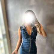 ヒメ日記 2025/01/16 18:25 投稿 水嶋　ねね 快楽園 大阪梅田