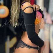 ヒメ日記 2025/01/28 11:14 投稿 水嶋　ねね 快楽園 大阪梅田