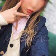 ヒメ日記 2025/01/28 22:44 投稿 水嶋　ねね 快楽園 大阪梅田