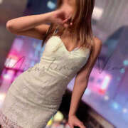 ヒメ日記 2025/01/29 09:54 投稿 水嶋　ねね 快楽園 大阪梅田