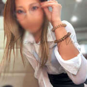 ヒメ日記 2025/02/01 21:14 投稿 水嶋　ねね 快楽園 大阪梅田