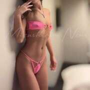 ヒメ日記 2025/02/02 11:24 投稿 水嶋　ねね 快楽園 大阪梅田