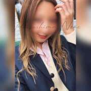 ヒメ日記 2025/02/03 10:04 投稿 水嶋　ねね 快楽園 大阪梅田