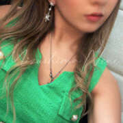 ヒメ日記 2025/02/04 19:14 投稿 水嶋　ねね 快楽園 大阪梅田