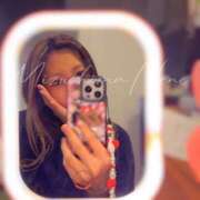 ヒメ日記 2025/02/05 09:34 投稿 水嶋　ねね 快楽園 大阪梅田