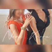 ヒメ日記 2025/02/05 14:04 投稿 水嶋　ねね 快楽園 大阪梅田