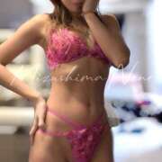 ヒメ日記 2025/02/06 14:14 投稿 水嶋　ねね 快楽園 大阪梅田