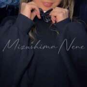 ヒメ日記 2025/02/07 12:54 投稿 水嶋　ねね 快楽園 大阪梅田