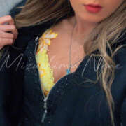 ヒメ日記 2025/02/07 15:44 投稿 水嶋　ねね 快楽園 大阪梅田