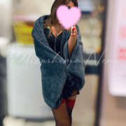 ヒメ日記 2025/02/07 20:15 投稿 水嶋　ねね 快楽園 大阪梅田