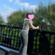 ヒメ日記 2025/02/10 09:44 投稿 水嶋　ねね 快楽園 大阪梅田